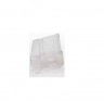 Blister Comedero Alamber (2uds)