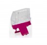 Blister Enganche Comedero Oriental (2uds)