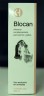Blocan 100 Ml