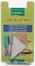 Bloque de vacaciones