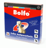 N1- 35 cms. (11.91 €)