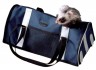 Bolsa Transporte Roedores