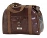 Bolso Acapulco