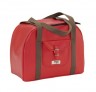 Bolso Amazon