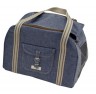 Bolso Campera