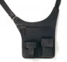 Bolso Flexi Negro