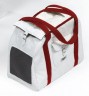 Bolso Florencia
