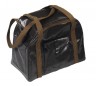 Bolso Lluvia