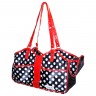 Bolso Lulu