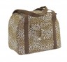 Bolso Sabana