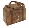 Bolso Texas