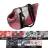 Bolso Transporte yagu Bolso Transporte yagu