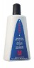 Botella de Aceite Moser 200 Ml.