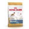 Boxer Junior 30