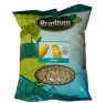 Bradium Mixtura Canario