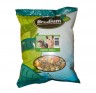 Bradium - Mixtura Hmster Y Ardilla
