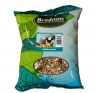Bradium - Mixtura Loros con Fruta