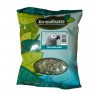 Bradium - Pipas Para Loros