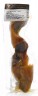 Brocheta de jamon