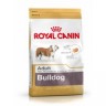 Bulldog 24
