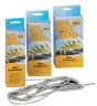 Cable Calor
