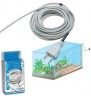 Cable de Calor