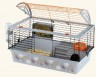 Cage Casita 80 Decor