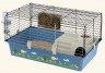 Cage Cavie 80 Decor