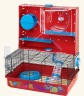 Cage Olimpia Decor