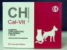 Calvit 60 Comp