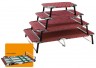 Cama Dream