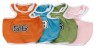 Camiseta Tirantes