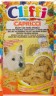 Capricci 400 G (huesos Integrales)