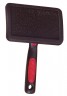GRANDE 11,5x8,5 cm. (7.38 €)