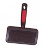 MEDIANA 10,5x6,5 cm. (6.26 €)