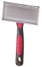 GRANDE 11x5 cm. (6.58 €)