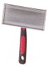 MEDIANA 9x4 cm. (5.23 €)
