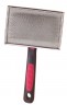 PEQUEA 6x4 cm. (4.49 €)