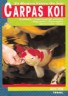 Carpas Koi