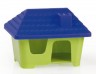 Casa Hamster