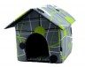 Casa Perro Toronto