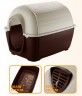 Caseta De Pl�stico Kenny
