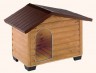 Caseta Madera Canada