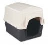 Caseta Perro Barhome III