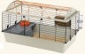 Casita 100