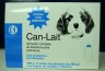 Cat Lait 200 gr.