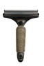 100mm. (25.10 €)