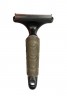76mm. (20.98 €)