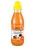 Champ Arancia (naranja)