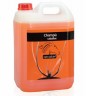 5lts. Specialcan (34.18 €)